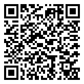 Scan QR Code for live pricing and information - Indoor OG Unisex Sneakers in Frosted Ivory/White, Size 5, Textile by PUMA Shoes