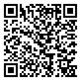 Scan QR Code for live pricing and information - Popcat 20 Sandals in Black/White, Size 13, Synthetic by PUMA