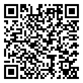 Scan QR Code for live pricing and information - Lamball Plush Toy Palu Stuffed Lamb Plushies for Kids Players (Lamball)