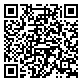 Scan QR Code for live pricing and information - New Balance 878 Women's