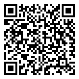 Scan QR Code for live pricing and information - Fred Perry Twin Tipped Polo Shirt