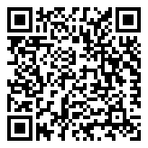 Scan QR Code for live pricing and information - Superhero Capes and Masks Dress up Costumes Christmas Cosplay Festival Birthday Party Favors for Kids 5 cloaks wristbands eye masks bag