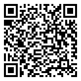 Scan QR Code for live pricing and information - Adairs Natural Standard Pillowcase Pair Bamboo Linen Twin Needle Earth