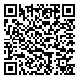Scan QR Code for live pricing and information - 12th Territory Wales Dragon T-Shirt