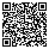 Scan QR Code for live pricing and information - TV Cabinet Smoked Oak 102x35.5x47.5 cm Engineered Wood