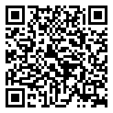 Scan QR Code for live pricing and information - OPEN ROAD Men's T