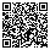 Scan QR Code for live pricing and information - x TROLLS Cargo Pants - Boys 4