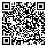 Scan QR Code for live pricing and information - Softride Cruise 2 Unisx Running Shoes in Black/Rose Gold/White, Size 7.5, Synthetic by PUMA Shoes