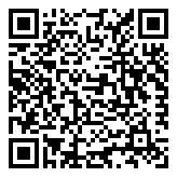 Scan QR Code for live pricing and information - Adidas Originals Varsity Leggings