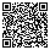 Scan QR Code for live pricing and information - Converse Chuck 70 De Luxe Heel High Park Red