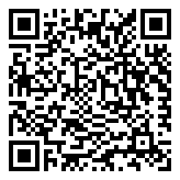 Scan QR Code for live pricing and information - Brooks Glycerin 21 Mens Shoes (Blue - Size 12)