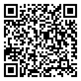 Scan QR Code for live pricing and information - Caterpillar Thompson Full Zip Hoodie Mens Black
