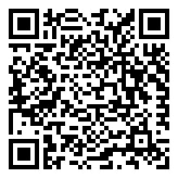 Scan QR Code for live pricing and information - STRONG Bra - Youth 8