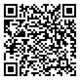 Scan QR Code for live pricing and information - Saucony Lancer 3 Womens (Black - Size 9)