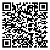 Scan QR Code for live pricing and information - On Cloudstratus 3 Mens (Black - Size 9)