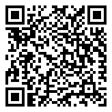 Scan QR Code for live pricing and information - 150KG Drawer Slides 750MM Full Extension