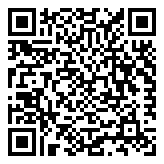 Scan QR Code for live pricing and information - Bluetooth 5.0 Foldable Bass Wireless Headphone With 3.5mm Aux Jack - Black.