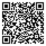 Scan QR Code for live pricing and information - 276pcs Creative MINI Flower Pot Plant Building Block City Tree Decoration Bricks DIY Christmas Boys Kids Toys Gifts