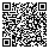 Scan QR Code for live pricing and information - New Balance 480