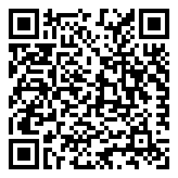 Scan QR Code for live pricing and information - Clarks Petite Junior Girls Mary Jane School Shoes Shoes (Black - Size 10.5)