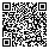 Scan QR Code for live pricing and information - Basket Classic XXI Unisex Sneakers in White, Size 14, Textile by PUMA