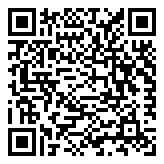 Scan QR Code for live pricing and information - GV Special Suede Unisex Sneakers in Blue Skies/Frosted Ivory, Size 13, Synthetic by PUMA Shoes