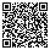 Scan QR Code for live pricing and information - Adairs Green Stonewashed Cotton Gum Leaf King Single Sheet Set