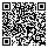 Scan QR Code for live pricing and information - Dodge Journey 2008-2016 (JC) Replacement Wiper Blades Rear Only