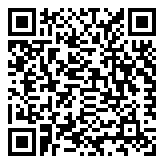 Scan QR Code for live pricing and information - On Cloudeclipse Womens (Grey - Size 11)