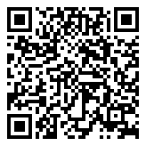 Scan QR Code for live pricing and information - 2000x 1.5mm Tile Leveling System Clips Leveling Spacer Tiling Tool Floor Wall