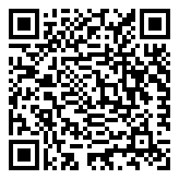 Scan QR Code for live pricing and information - Clarks Daytona (G Extra Wide) Senior Boys School Shoes Shoes (Black - Size 5.5)