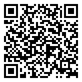 Scan QR Code for live pricing and information - Bench 80 Cm Grey Velvet