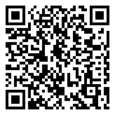 Scan QR Code for live pricing and information - Murray 3 Shelf Oak TV Unit