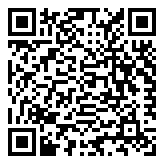 Scan QR Code for live pricing and information - Revere Negara Womens Sandal (Black - Size 8)