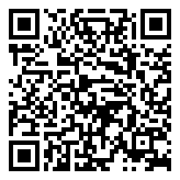 Scan QR Code for live pricing and information - Mizuno Neo Vista Mens (Black - Size 9.5)