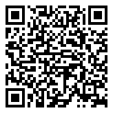 Scan QR Code for live pricing and information - Awei X650BL Magnet Attraction Bluetooth 4.1 Sports Headphone