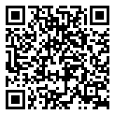 Scan QR Code for live pricing and information - 400 Cards Case Binder Pokemon Card TCG Game Cards PU Leather Collection Holder Pocket Folder Gift For Kids