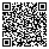 Scan QR Code for live pricing and information - Adidas Originals Adibreak Track Pants