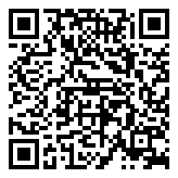 Scan QR Code for live pricing and information - EVOSTRIPE Women's T