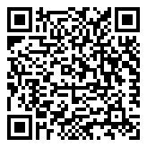 Scan QR Code for live pricing and information - Kids Farm Tractor Electric Ride-On Toys 2.4G R/C Remote Control Cars With Trailer - Pink.