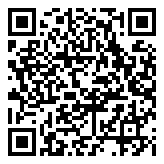 Scan QR Code for live pricing and information - Artiss Recliner Chair Lift Assist Heated Massage Chair Leather Rukwa