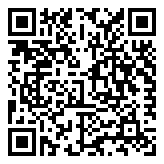 Scan QR Code for live pricing and information - Wax Melter for Candle Making 10Liter Electric Pot Commercial or Home Use