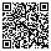 Scan QR Code for live pricing and information - Brooks Ghost Max Womens (Black - Size 10.5)