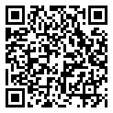 Scan QR Code for live pricing and information - New Era Raiders Tee Black