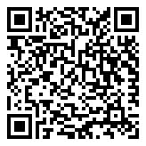 Scan QR Code for live pricing and information - Twitch Runner Unisex Running Shoes in Black/Asphalt, Size 11 by PUMA Shoes