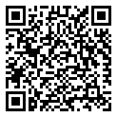 Scan QR Code for live pricing and information - Guide 18 Navy