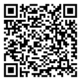 Scan QR Code for live pricing and information - Lacoste Large Croc T-Shirt Children