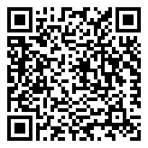Scan QR Code for live pricing and information - Ultrasonic Dog Barking Control Device Dog Whistle Stop Barking Device Anti Barking Device Dogs No Eletricity Harm