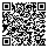 Scan QR Code for live pricing and information - On Cloud 5 Waterproof Womens (Black - Size 11)