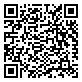 Scan QR Code for live pricing and information - Mizuno Wave Inspire 20 (D Wide) Womens (Black - Size 10.5)